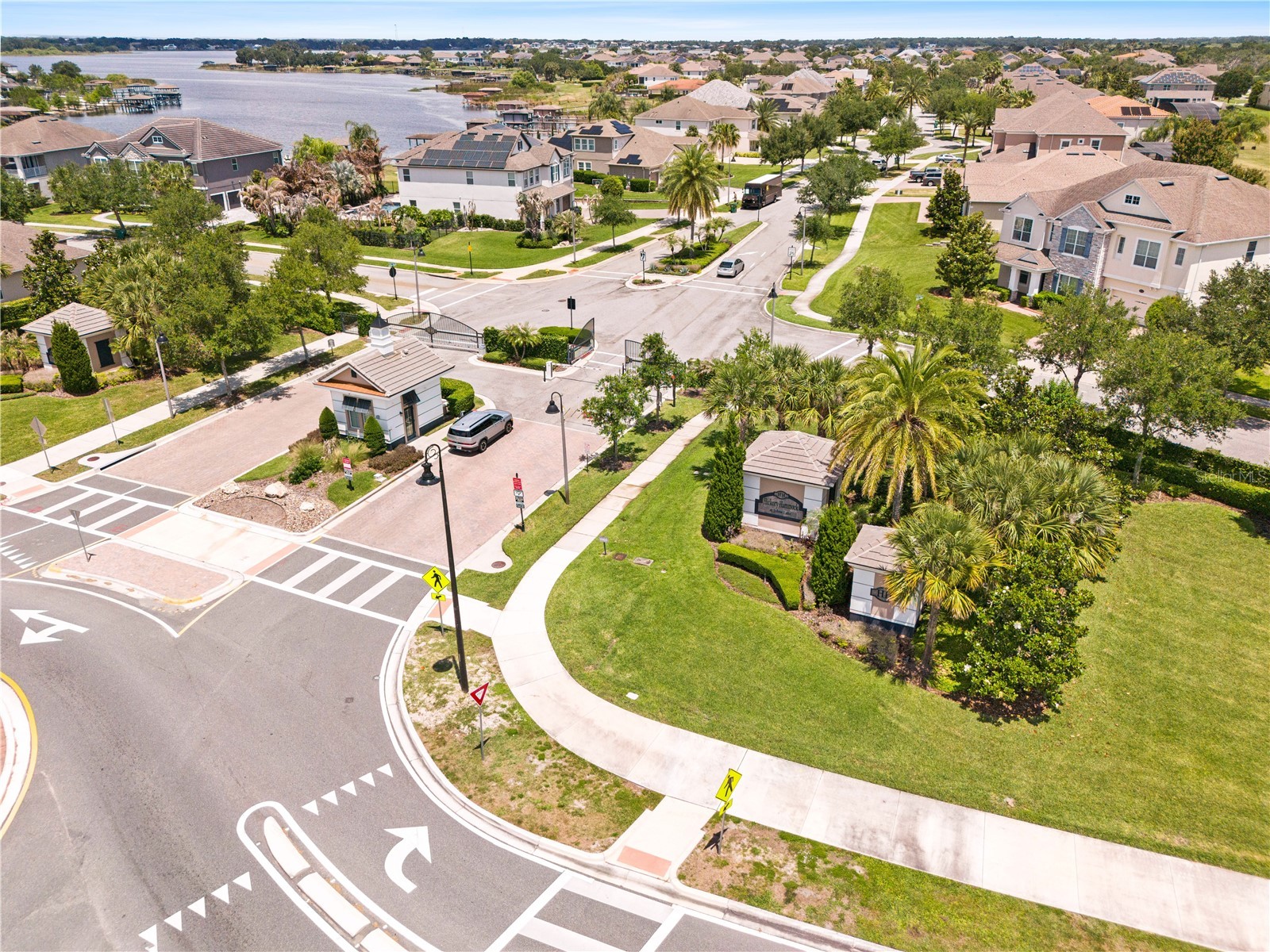 15976 Citrus Knoll Drive Winter Garden FL 34787 O6399342 image69