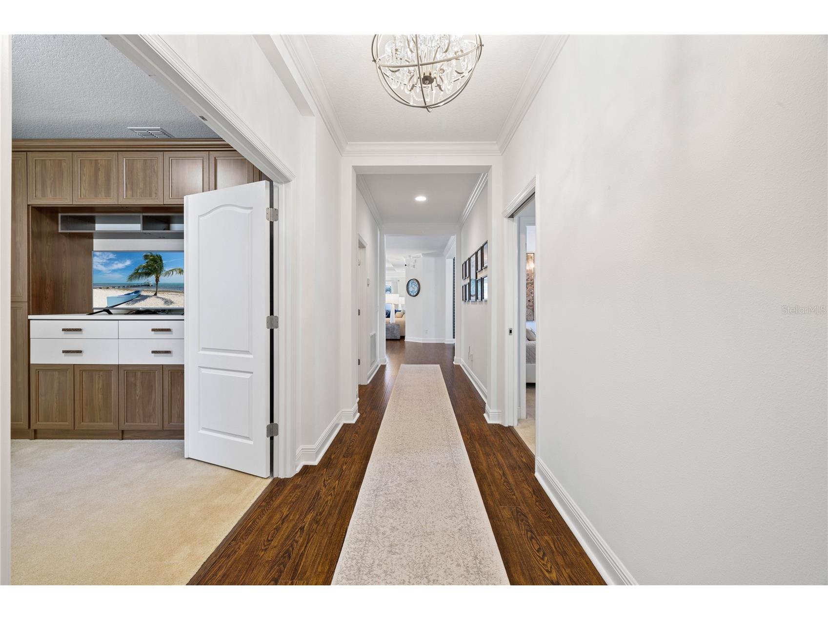 15976 Citrus Knoll Drive Winter Garden FL 34787 O6399342 image7
