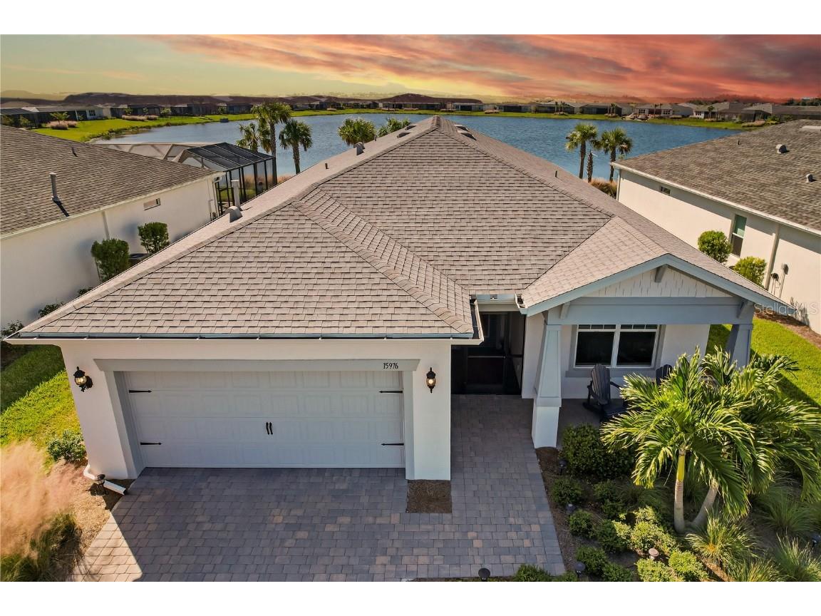 15976 Shoreline Drive Punta Gorda FL 33982 C7501110 image1