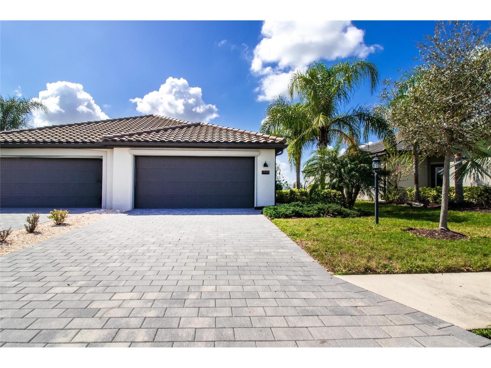 15978 Clear Skies Place Bradenton FL 34211 A4682680 image1