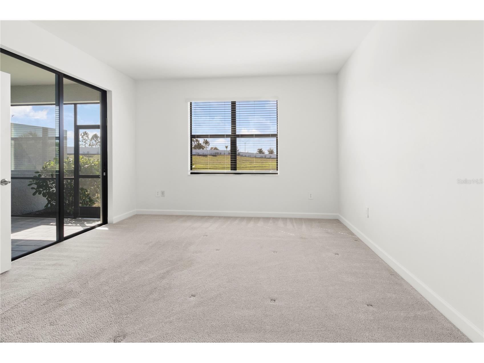 15978 Clear Skies Place Bradenton FL 34211 A4682680 image18