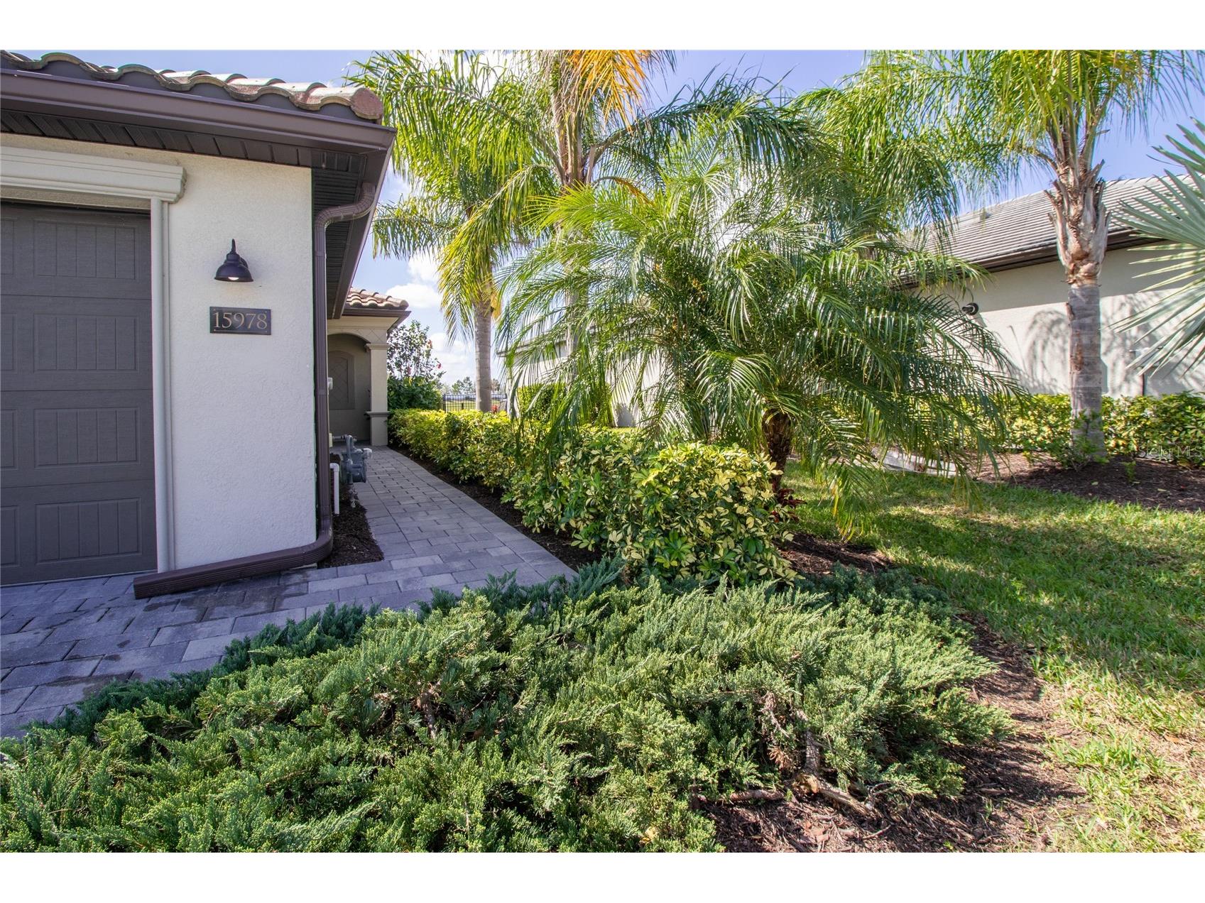 15978 Clear Skies Place Bradenton FL 34211 A4682680 image2