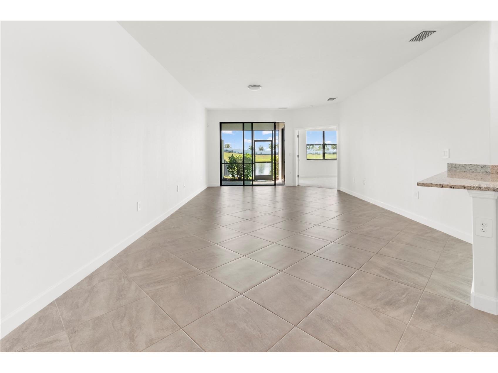 15978 Clear Skies Place Bradenton FL 34211 A4682680 image27