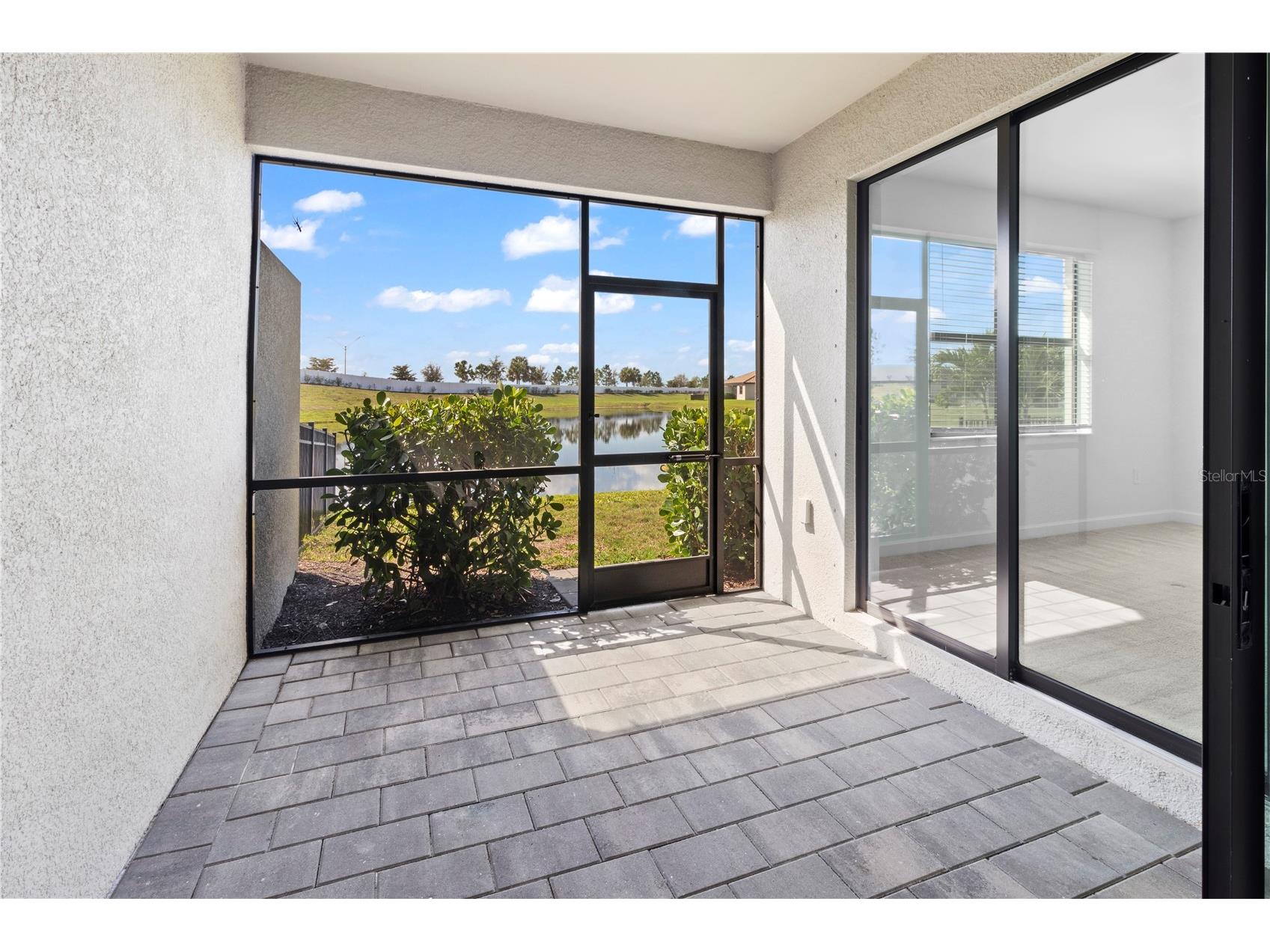 15978 Clear Skies Place Bradenton FL 34211 A4682680 image29