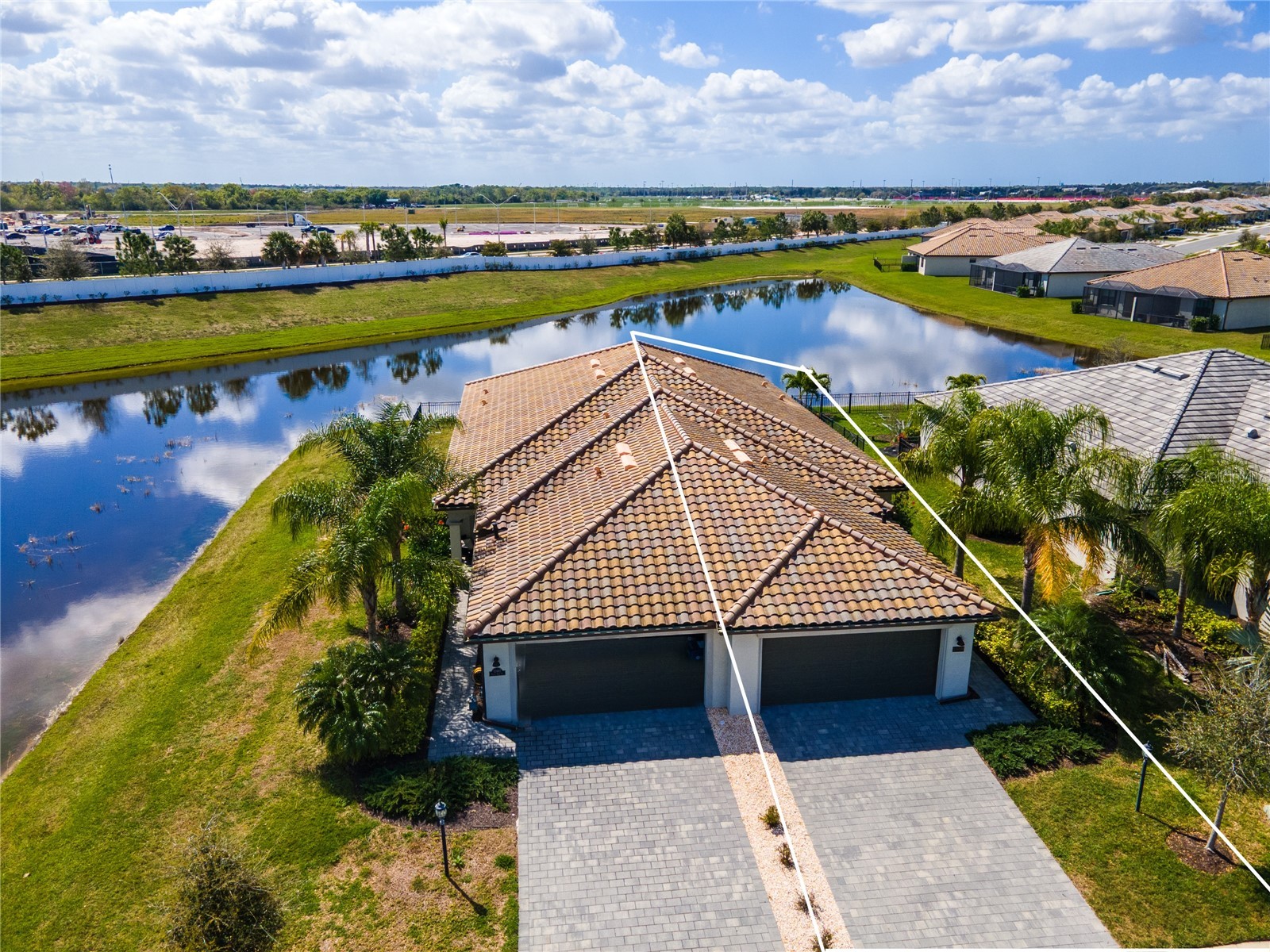 15978 Clear Skies Place Bradenton FL 34211 A4682680 image3