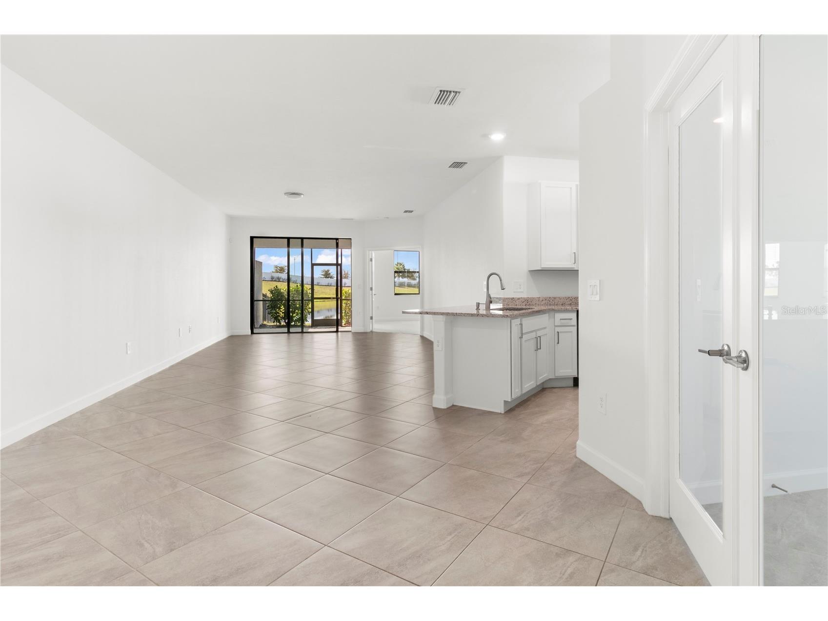 15978 Clear Skies Place Bradenton FL 34211 A4682680 image31