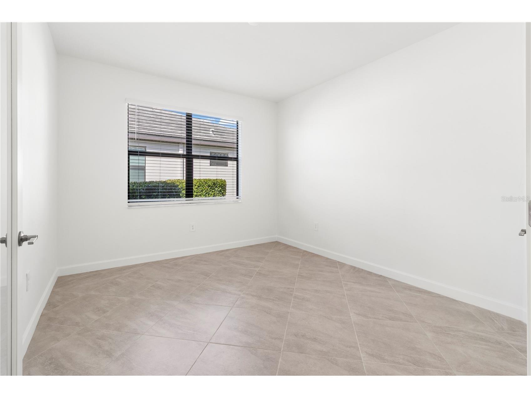 15978 Clear Skies Place Bradenton FL 34211 A4682680 image32