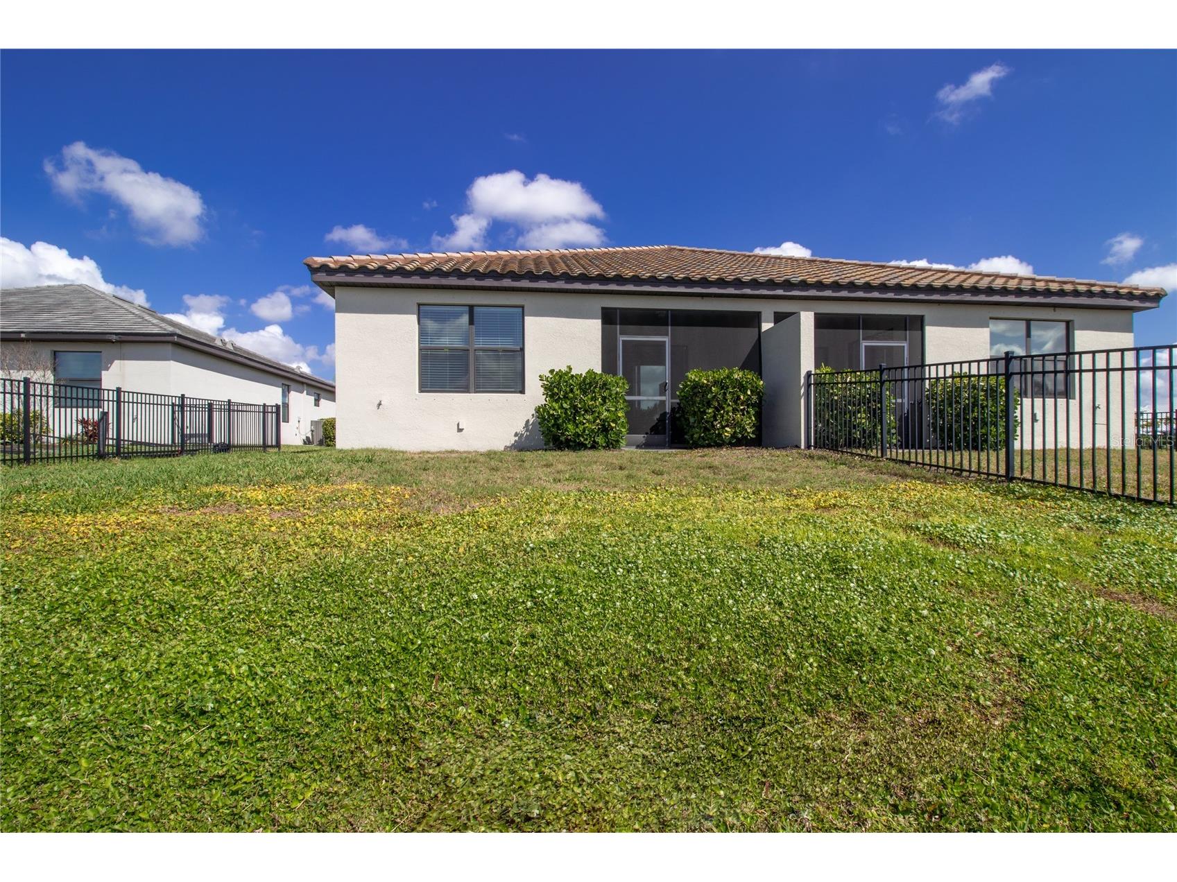 15978 Clear Skies Place Bradenton FL 34211 A4682680 image44