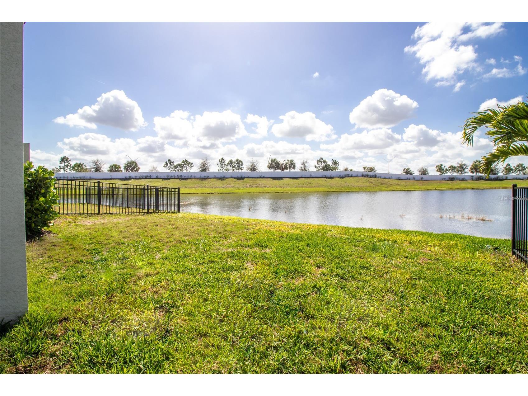 15978 Clear Skies Place Bradenton FL 34211 A4682680 image45