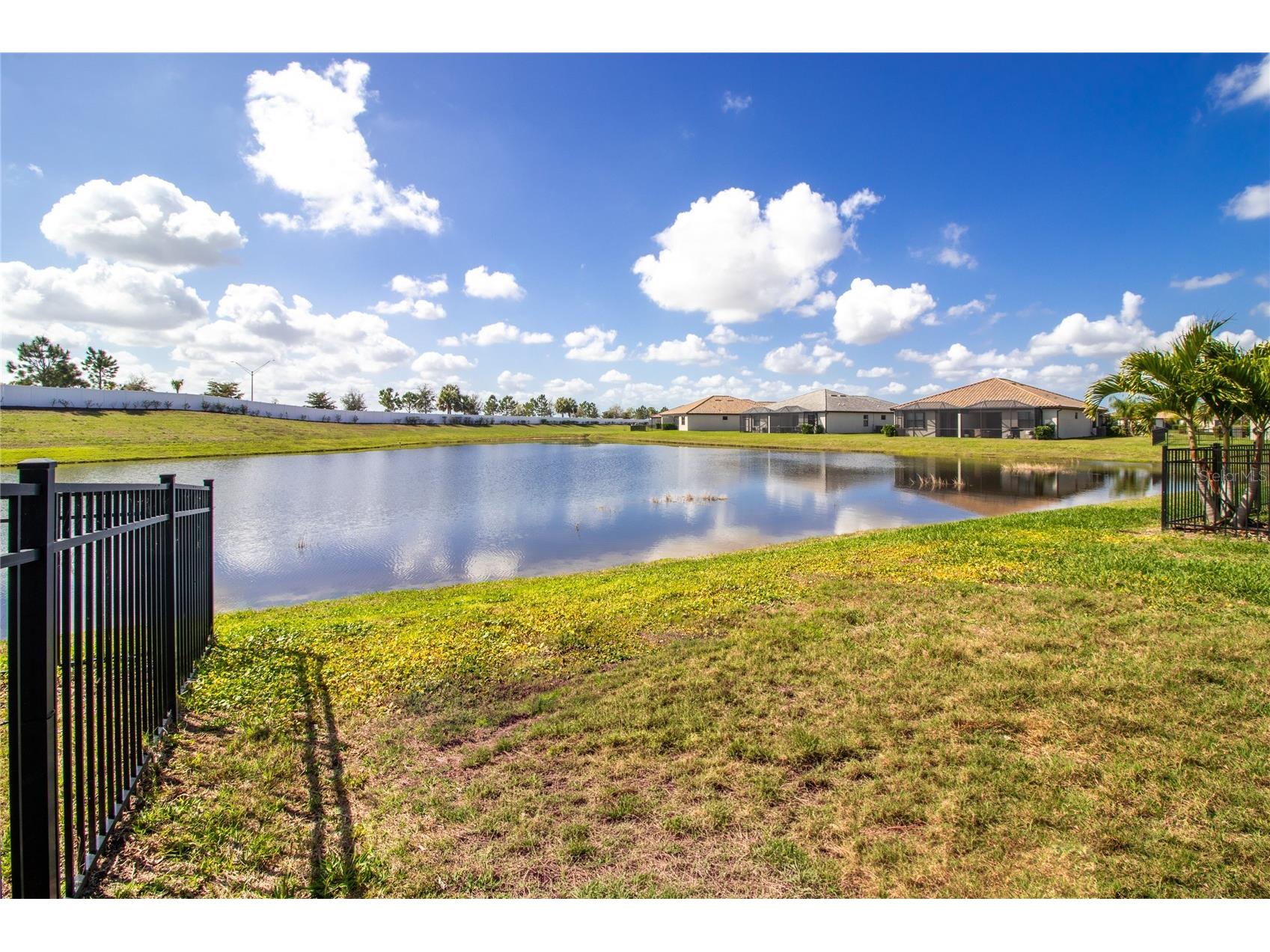 15978 Clear Skies Place Bradenton FL 34211 A4682680 image46