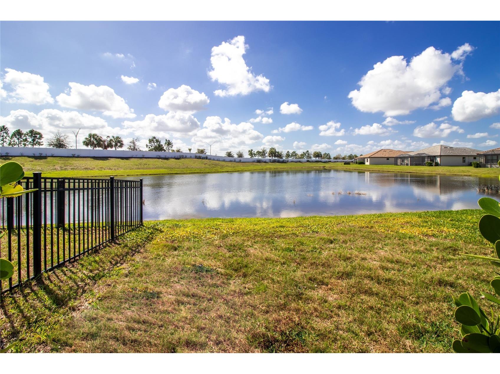 15978 Clear Skies Place Bradenton FL 34211 A4682680 image47