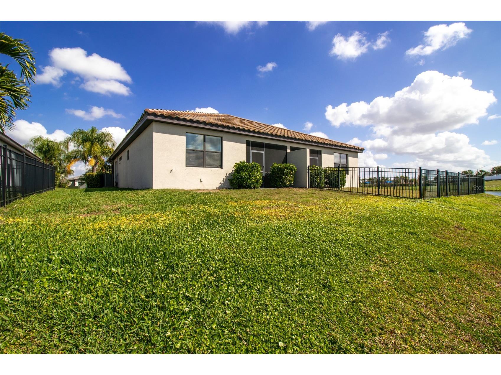 15978 Clear Skies Place Bradenton FL 34211 A4682680 image48