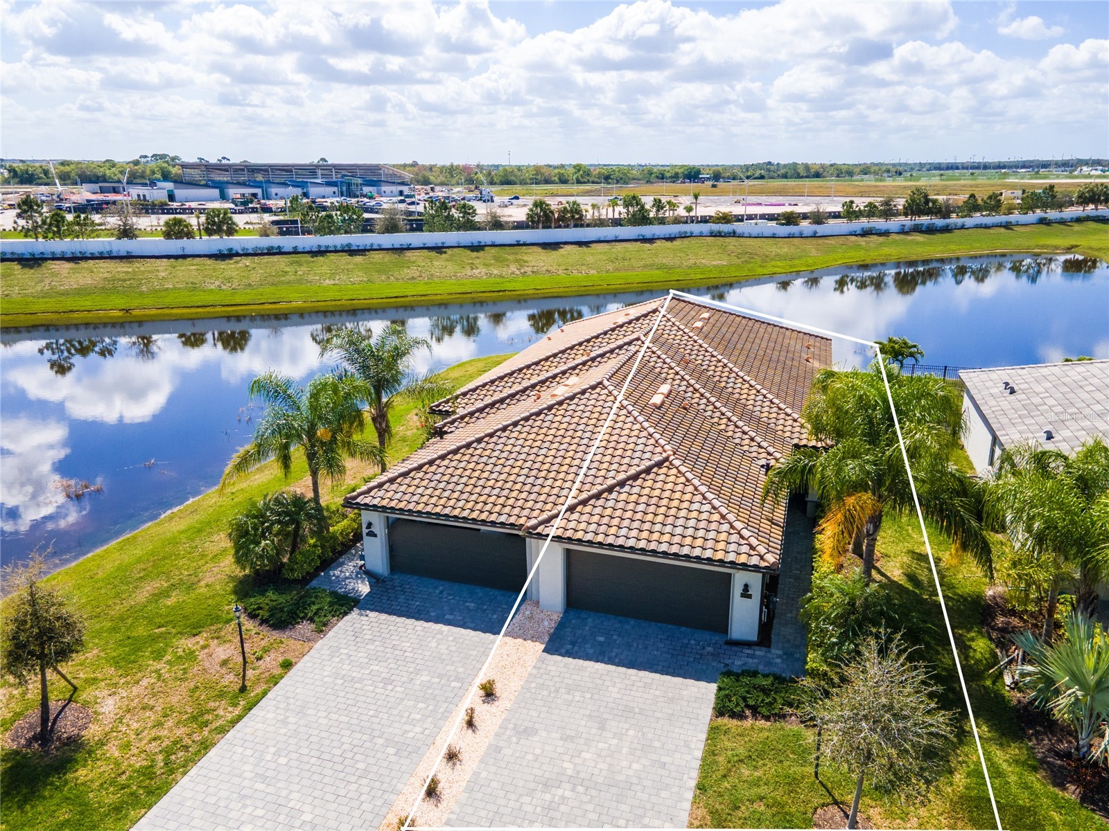 15978 Clear Skies Place Bradenton FL 34211 A4682680 image49