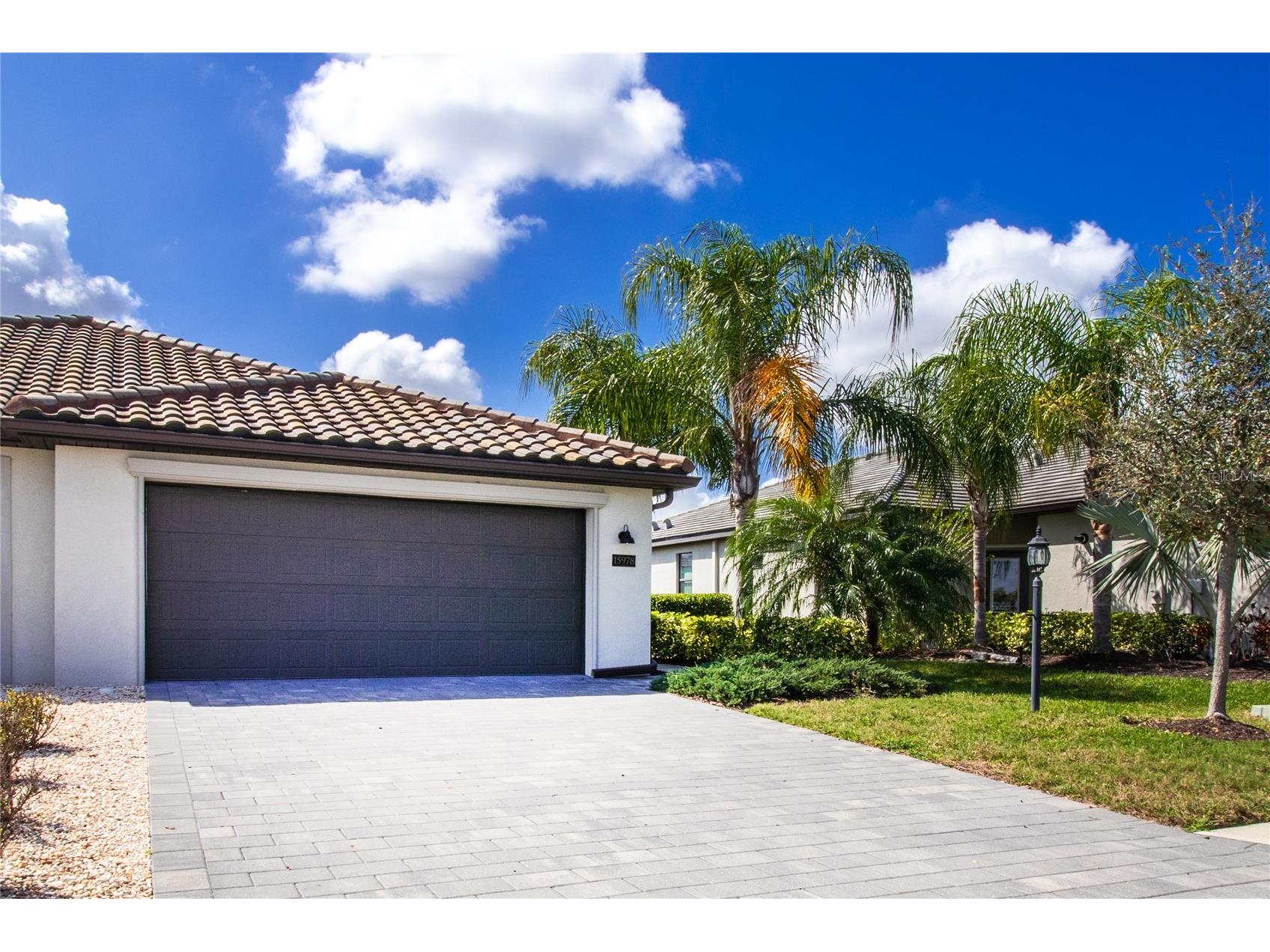 15978 Clear Skies Place Bradenton FL 34211 A4682680 image50