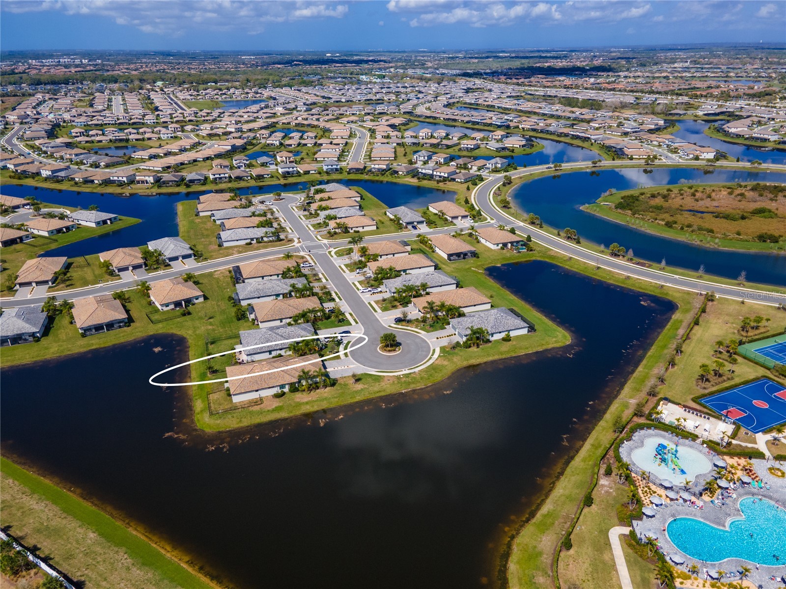 15978 Clear Skies Place Bradenton FL 34211 A4682680 image51