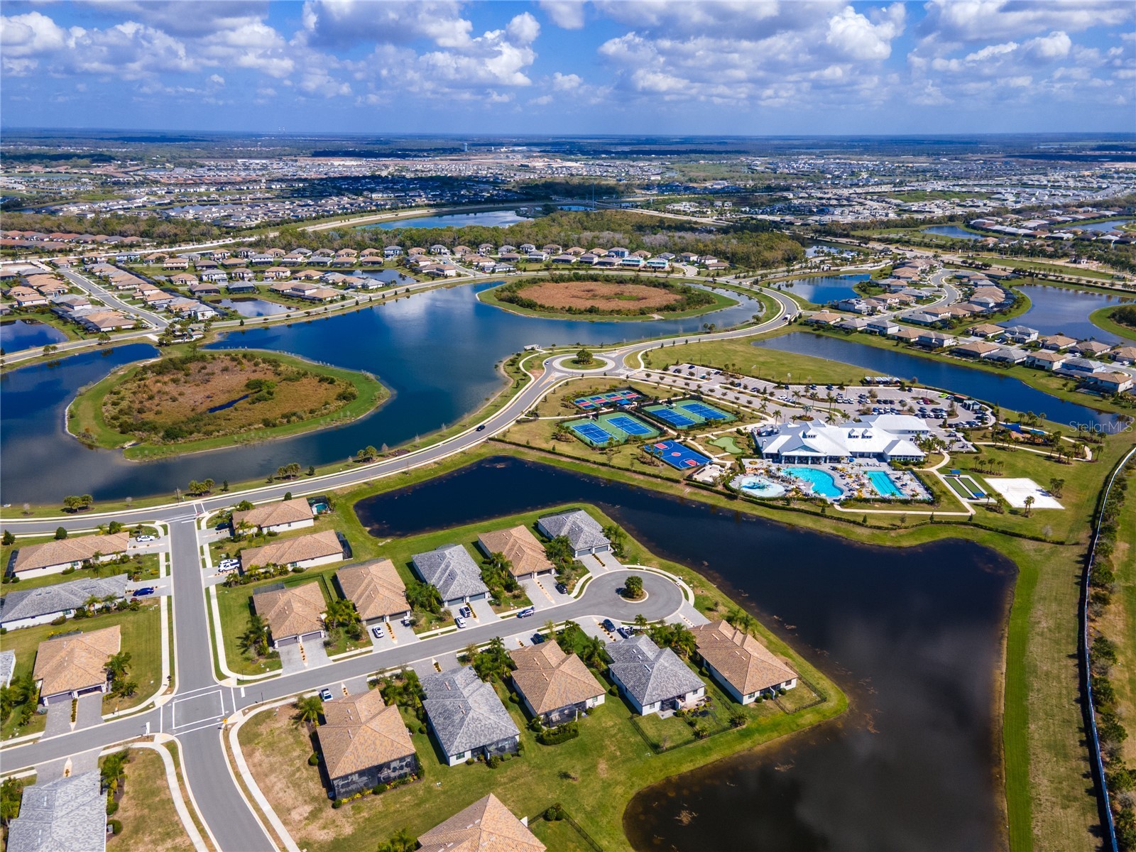 15978 Clear Skies Place Bradenton FL 34211 A4682680 image52