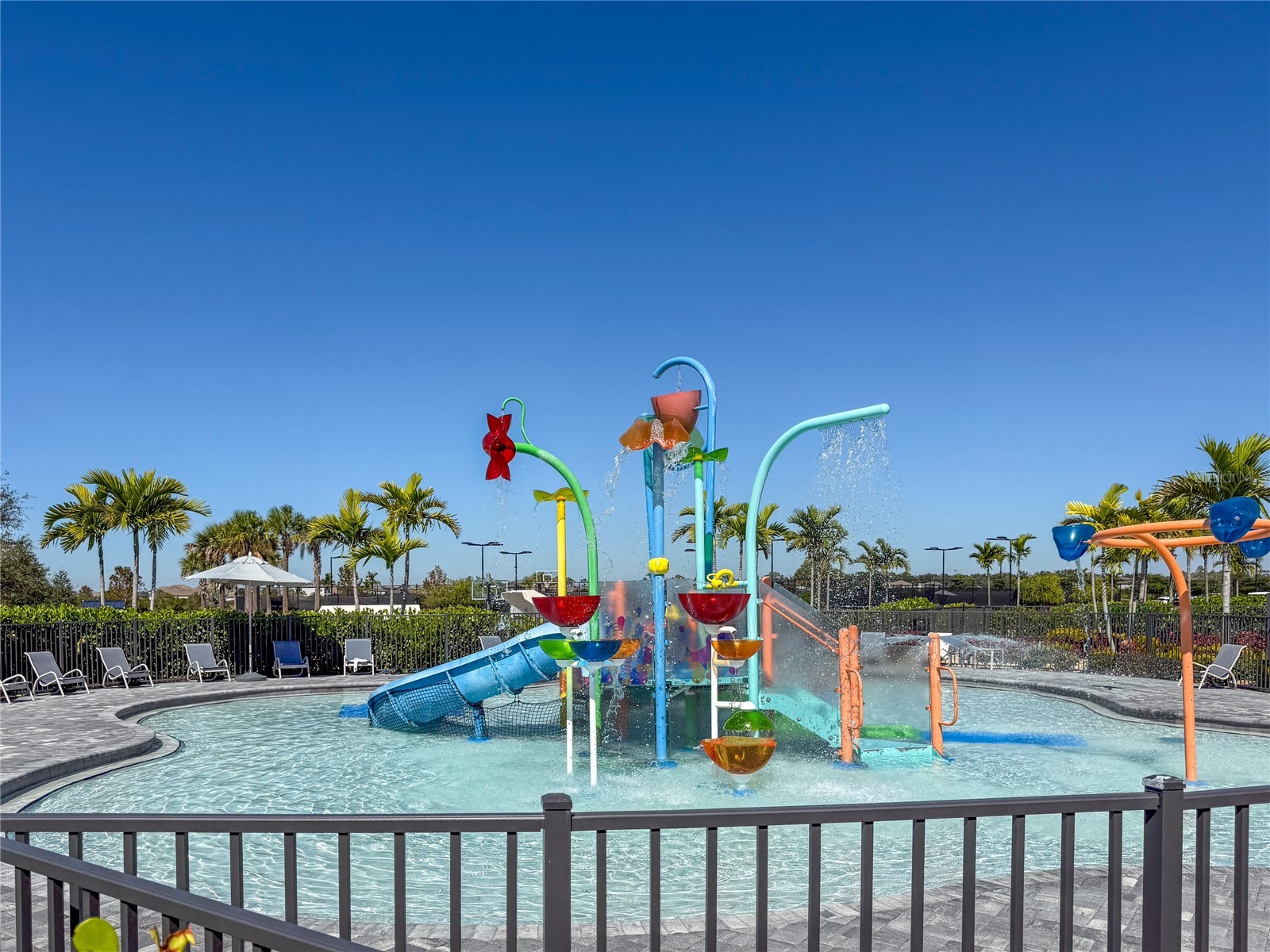 15978 Clear Skies Place Bradenton FL 34211 A4682680 image63