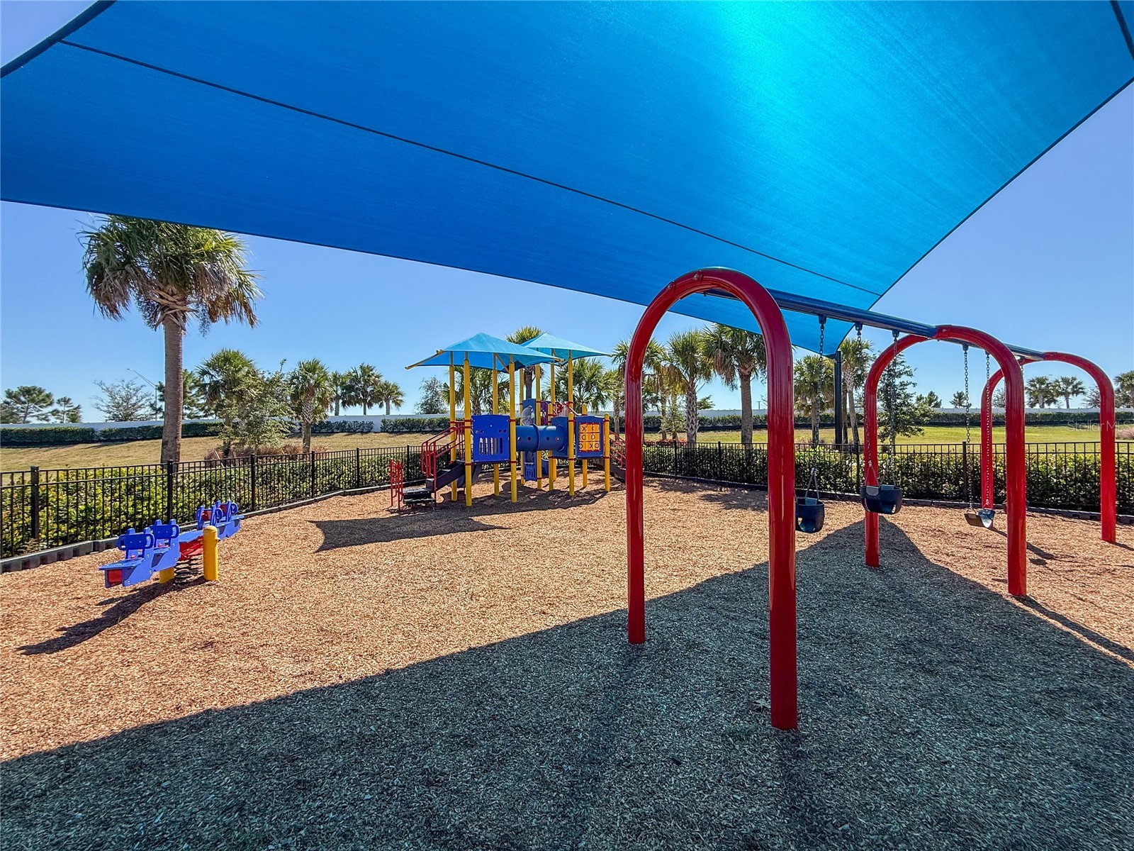 15978 Clear Skies Place Bradenton FL 34211 A4682680 image64
