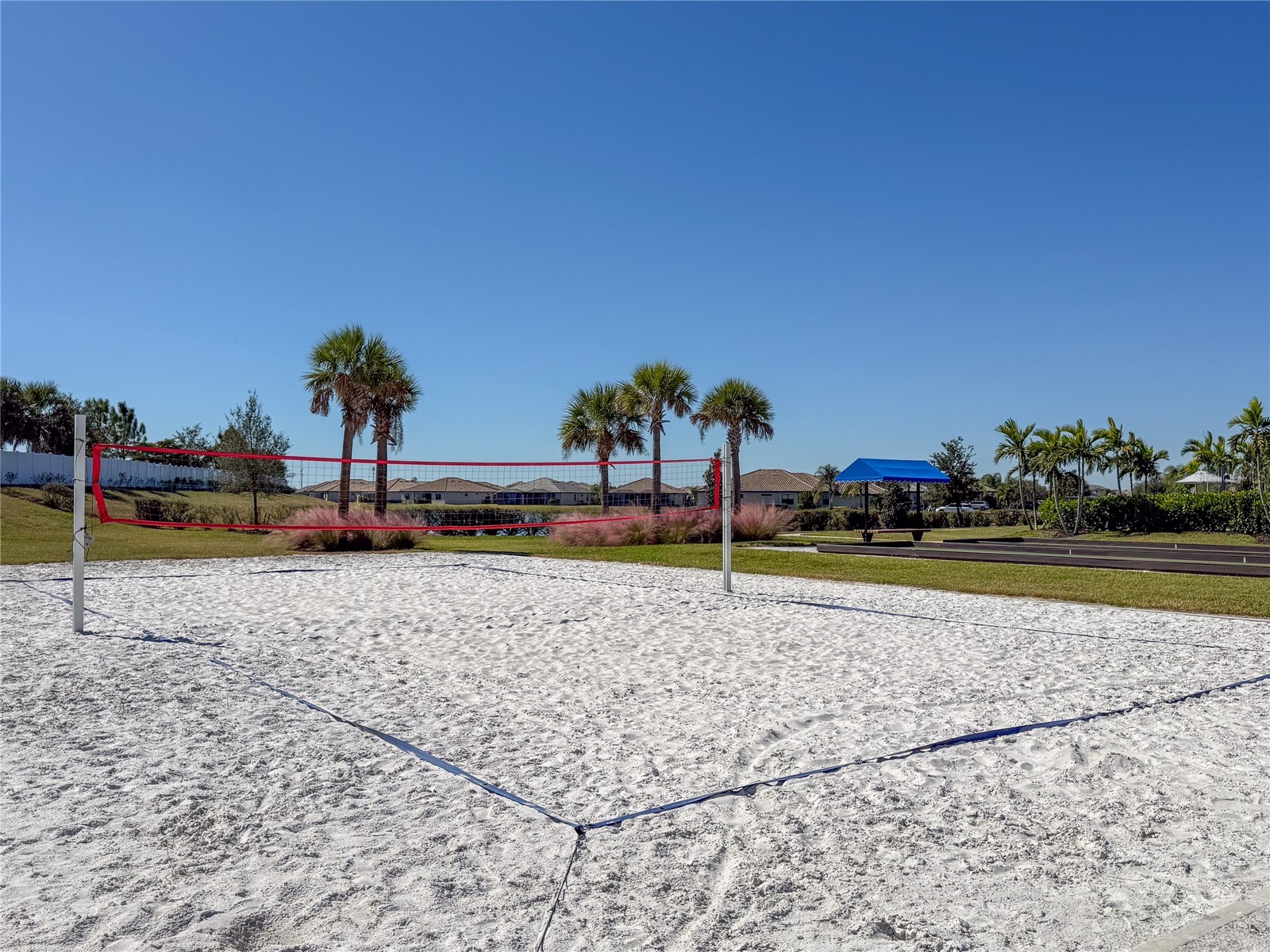 15978 Clear Skies Place Bradenton FL 34211 A4682680 image71