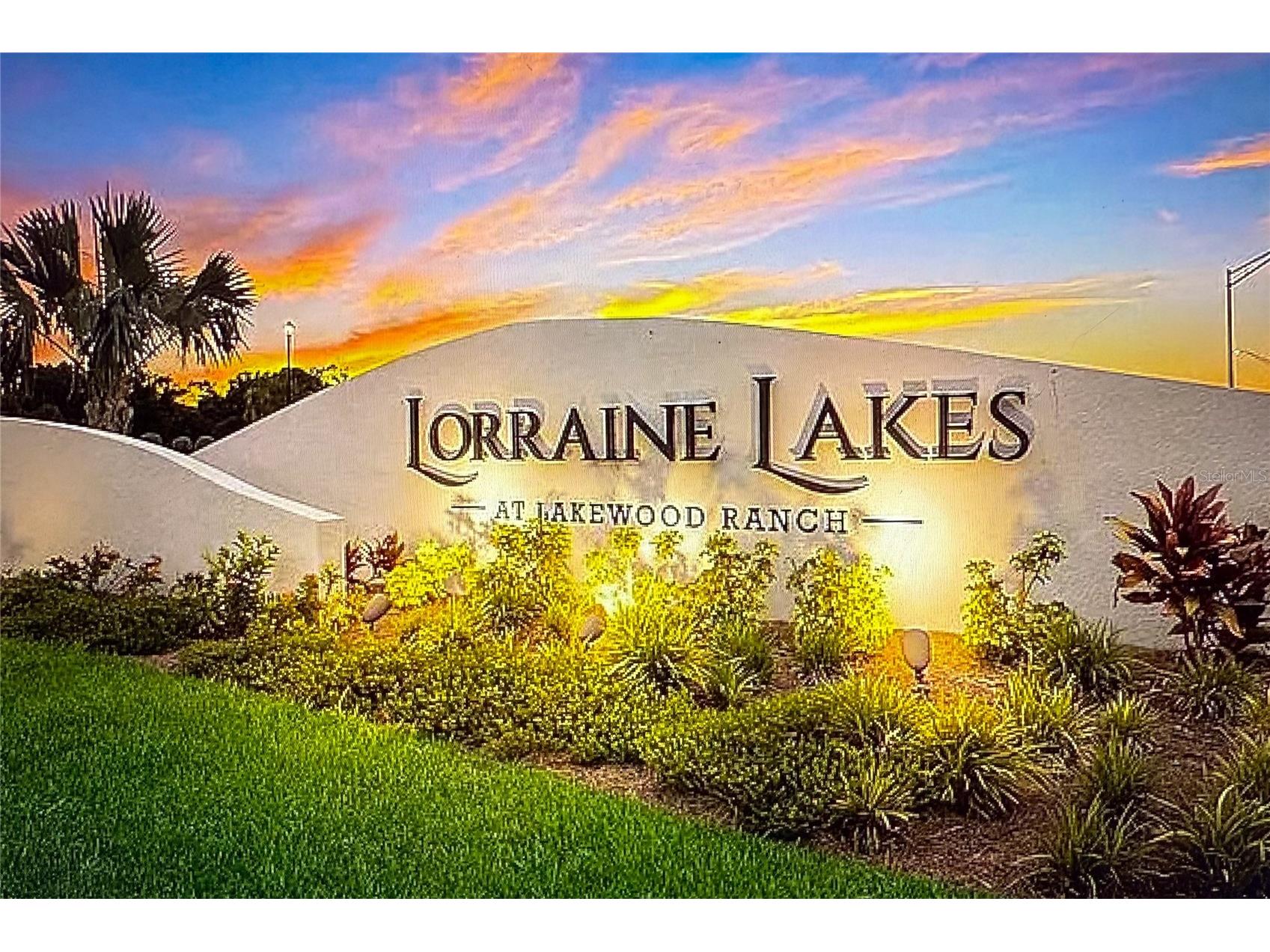 15978 Clear Skies Place Bradenton FL 34211 A4682680 image73