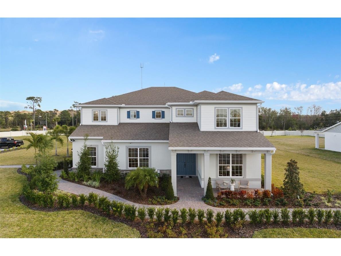 15978 Winding Bluff Drive Montverde FL 34756 O6120929 image1