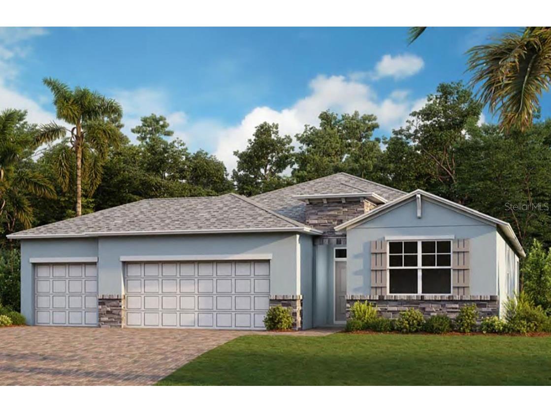 15979 Crofton Springs Way Port Charlotte FL 33953 N6133275 image1