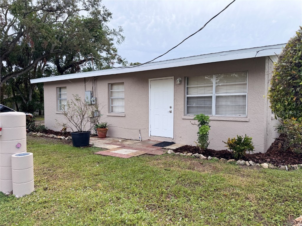 1598 29th Street Sarasota FL 34234 TB8322411 image1