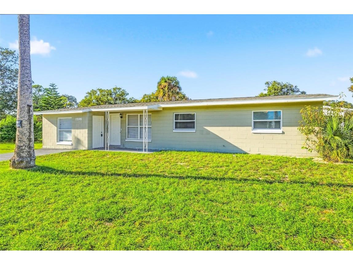 1598 3rd Street Daytona Beach FL 32117 FC313712 image1