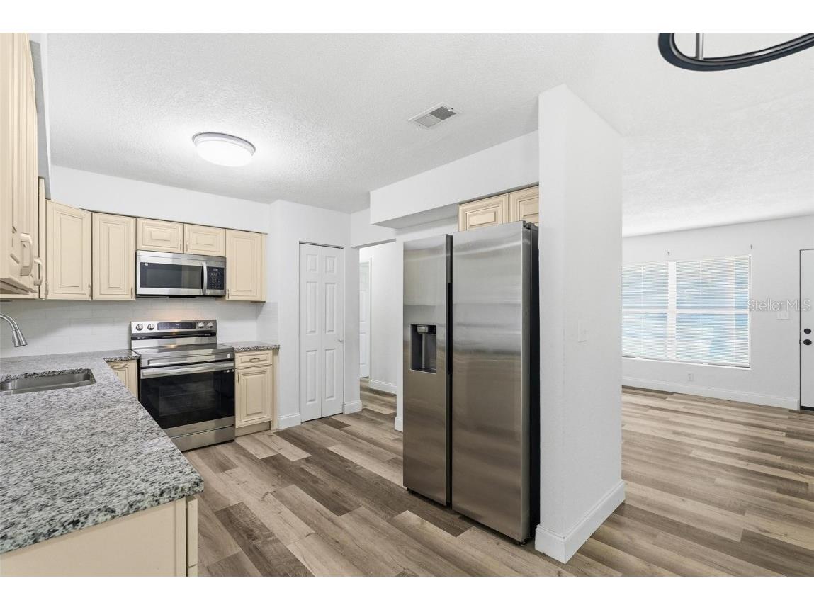 1598 3rd Street Daytona Beach FL 32117 FC313712 image10