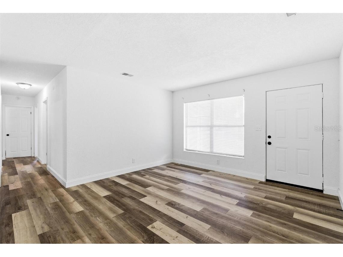 1598 3rd Street Daytona Beach FL 32117 FC313712 image11