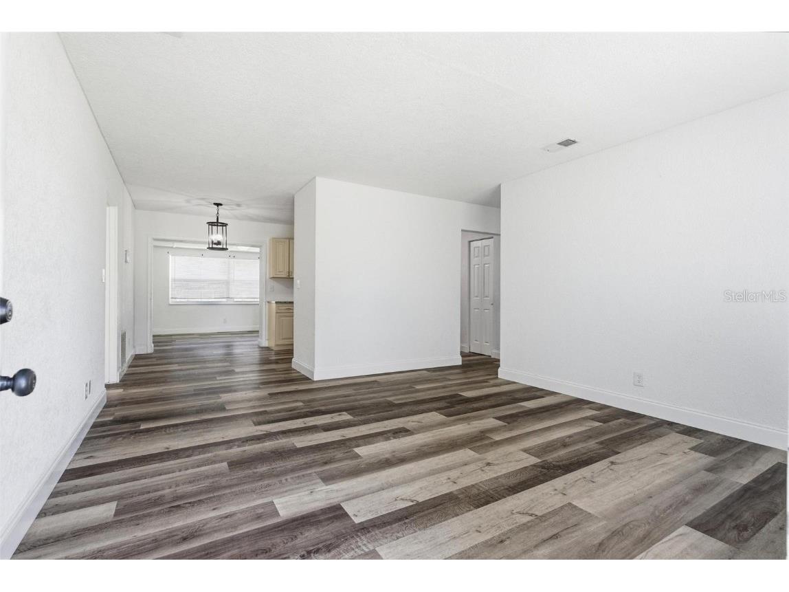 1598 3rd Street Daytona Beach FL 32117 FC313712 image12