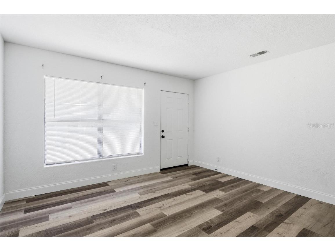 1598 3rd Street Daytona Beach FL 32117 FC313712 image13