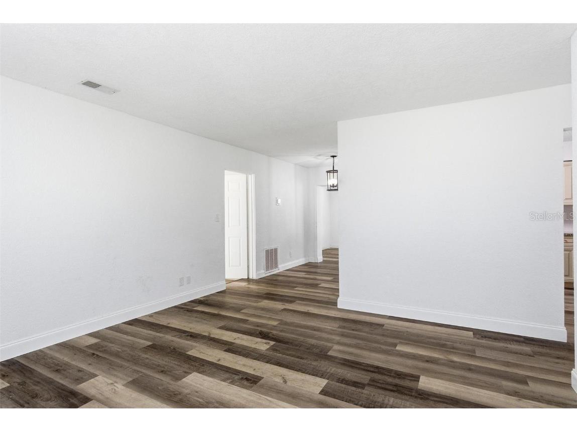 1598 3rd Street Daytona Beach FL 32117 FC313712 image14