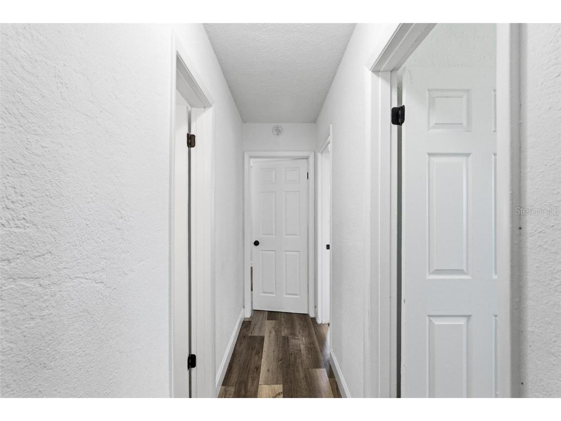 1598 3rd Street Daytona Beach FL 32117 FC313712 image15