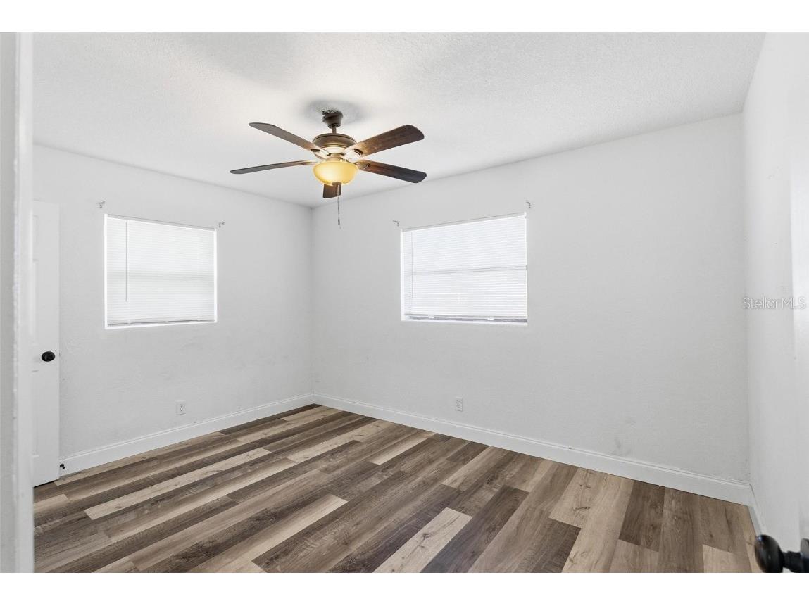 1598 3rd Street Daytona Beach FL 32117 FC313712 image16