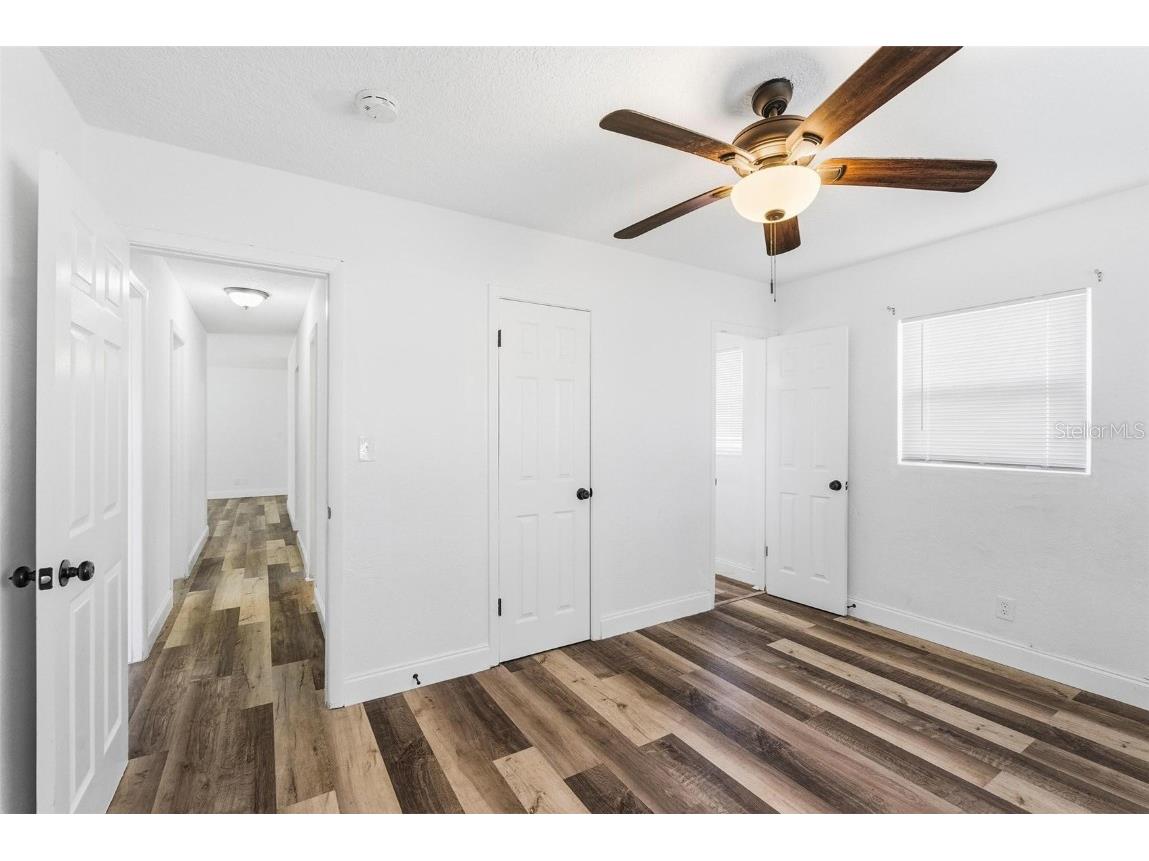 1598 3rd Street Daytona Beach FL 32117 FC313712 image17