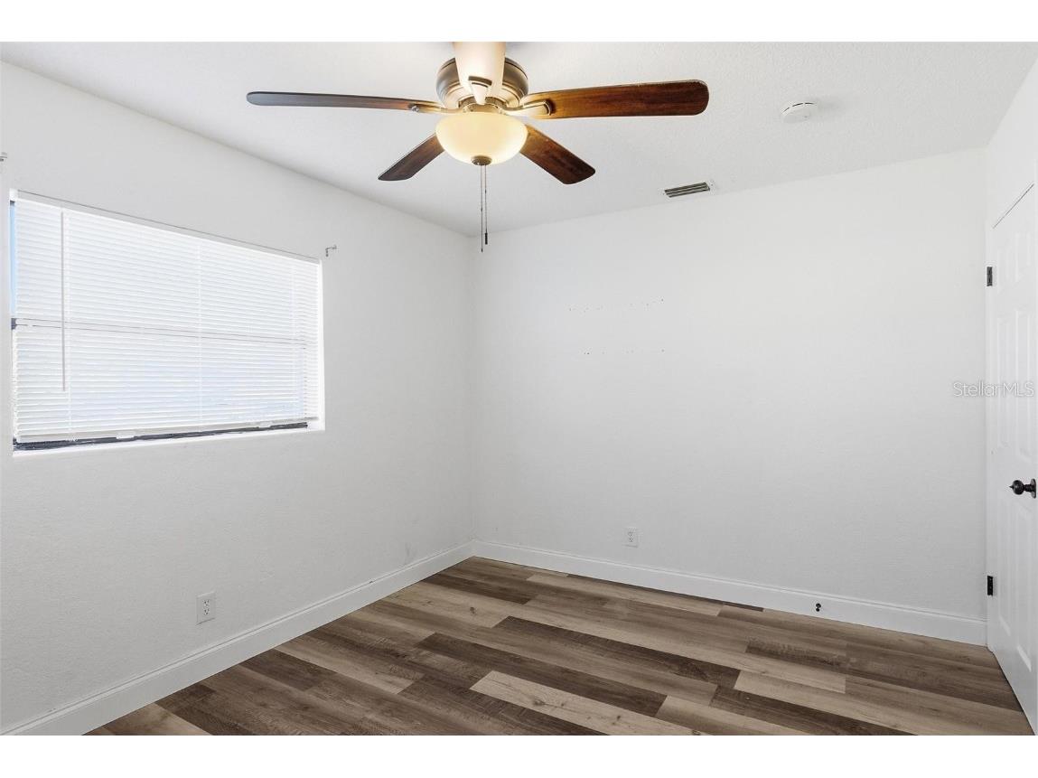 1598 3rd Street Daytona Beach FL 32117 FC313712 image18