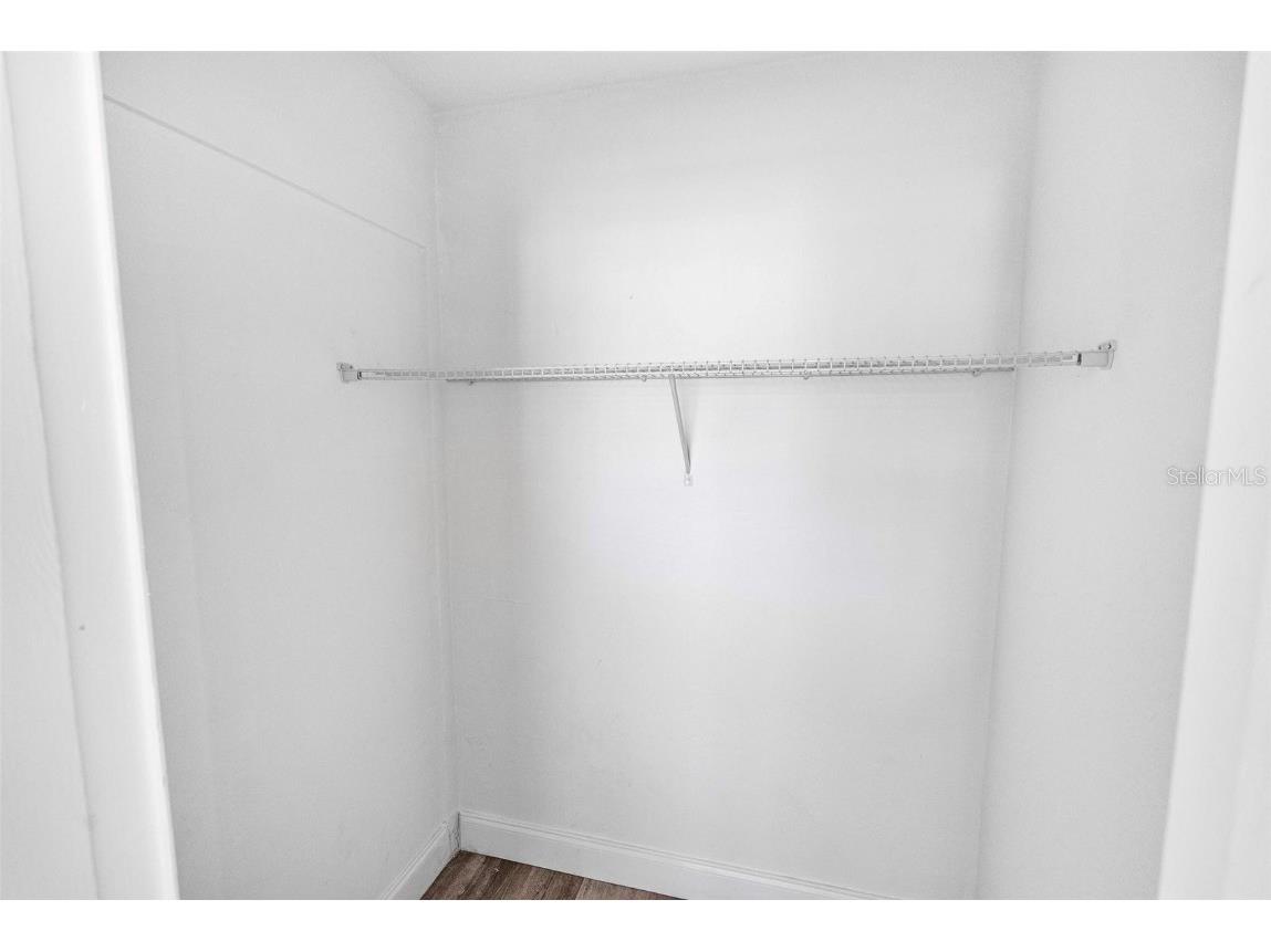 1598 3rd Street Daytona Beach FL 32117 FC313712 image19