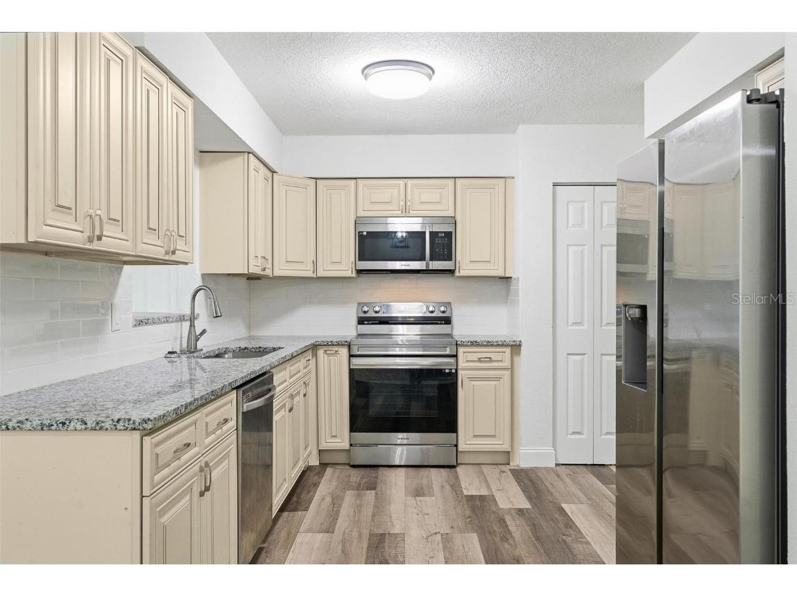 1598 3rd Street Daytona Beach FL 32117 FC313712 image2