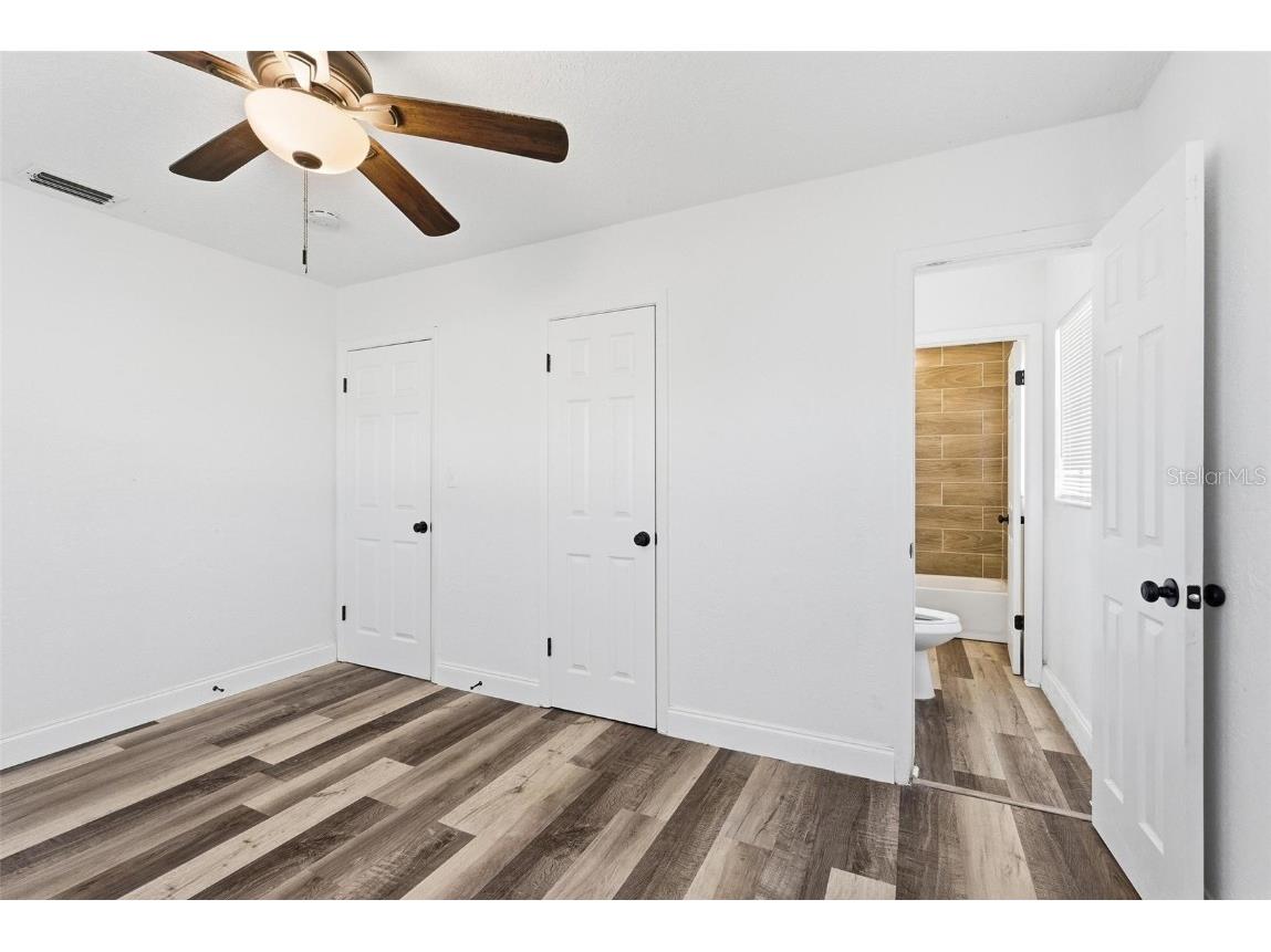 1598 3rd Street Daytona Beach FL 32117 FC313712 image20