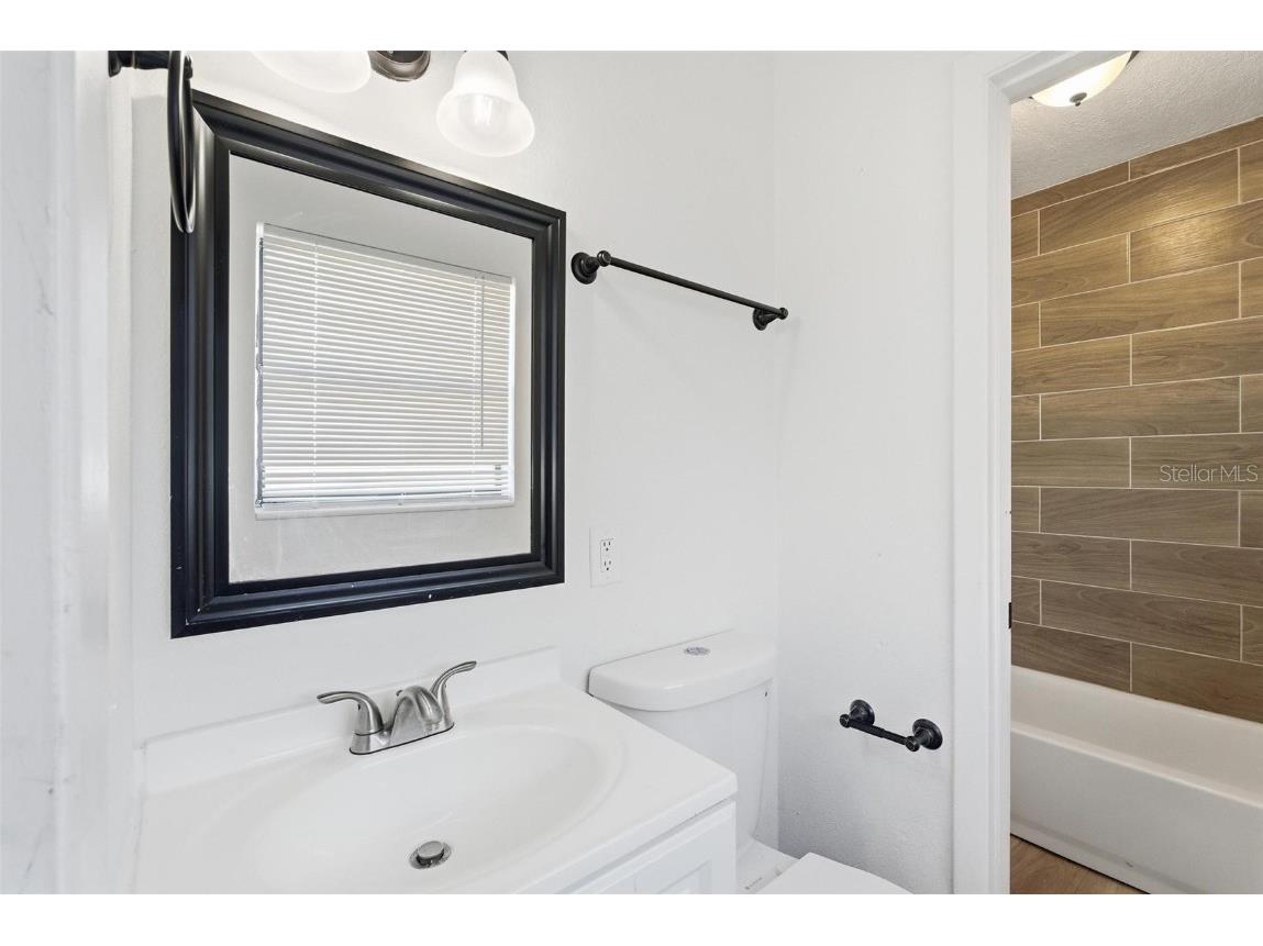 1598 3rd Street Daytona Beach FL 32117 FC313712 image21