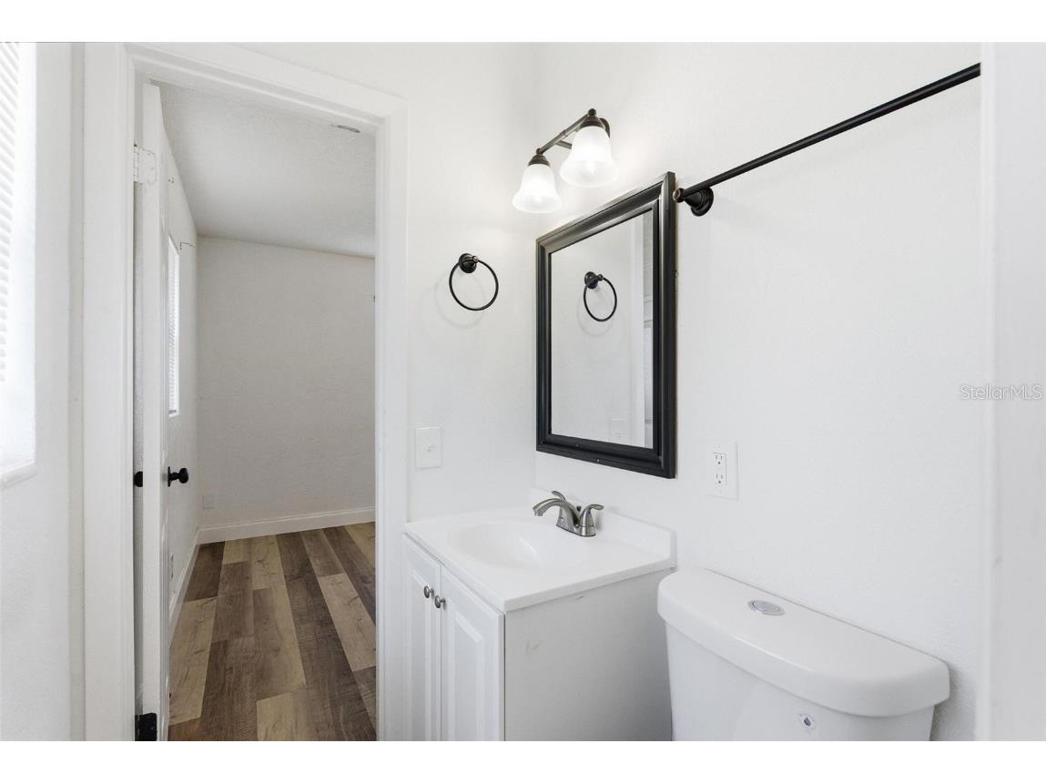 1598 3rd Street Daytona Beach FL 32117 FC313712 image22