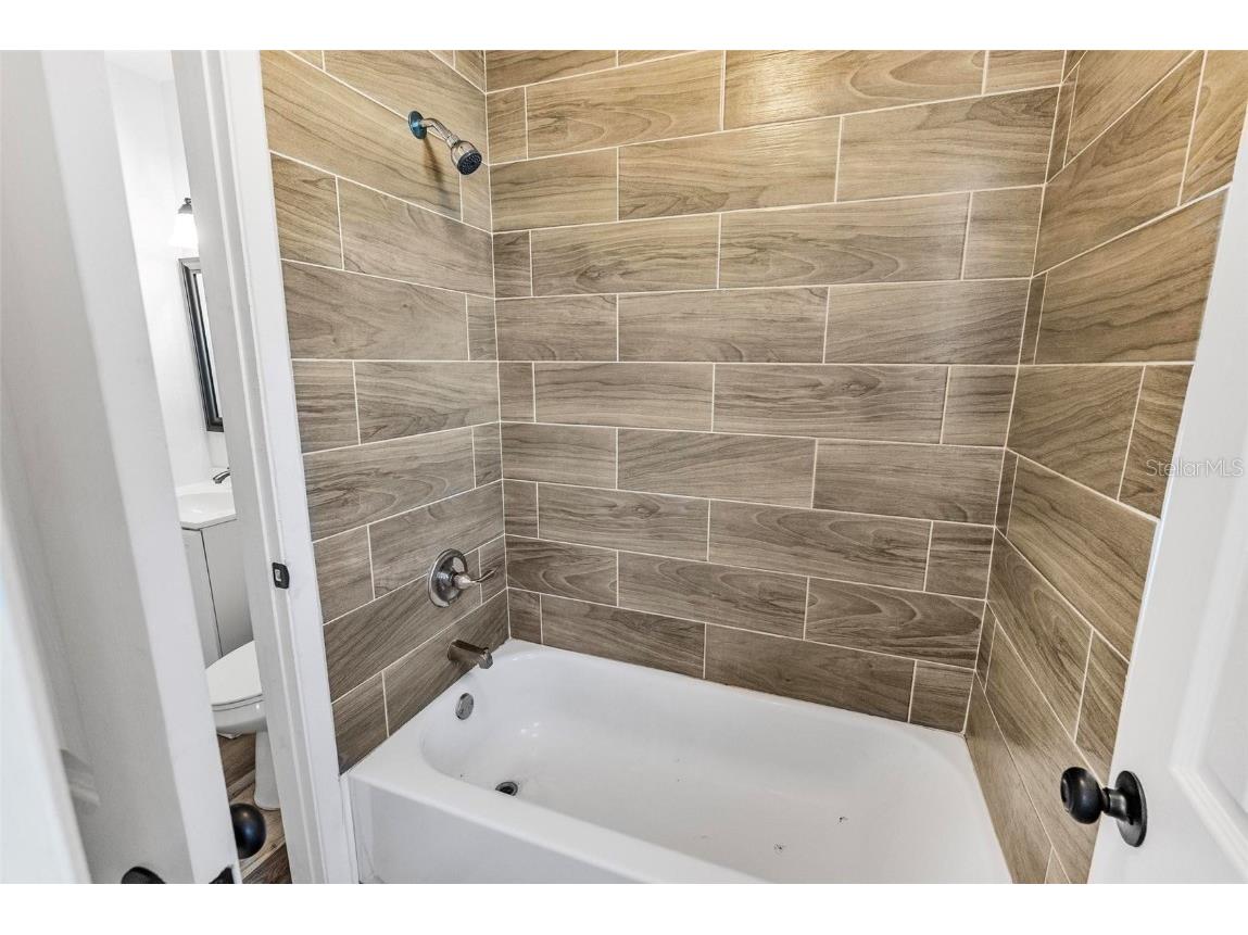 1598 3rd Street Daytona Beach FL 32117 FC313712 image23