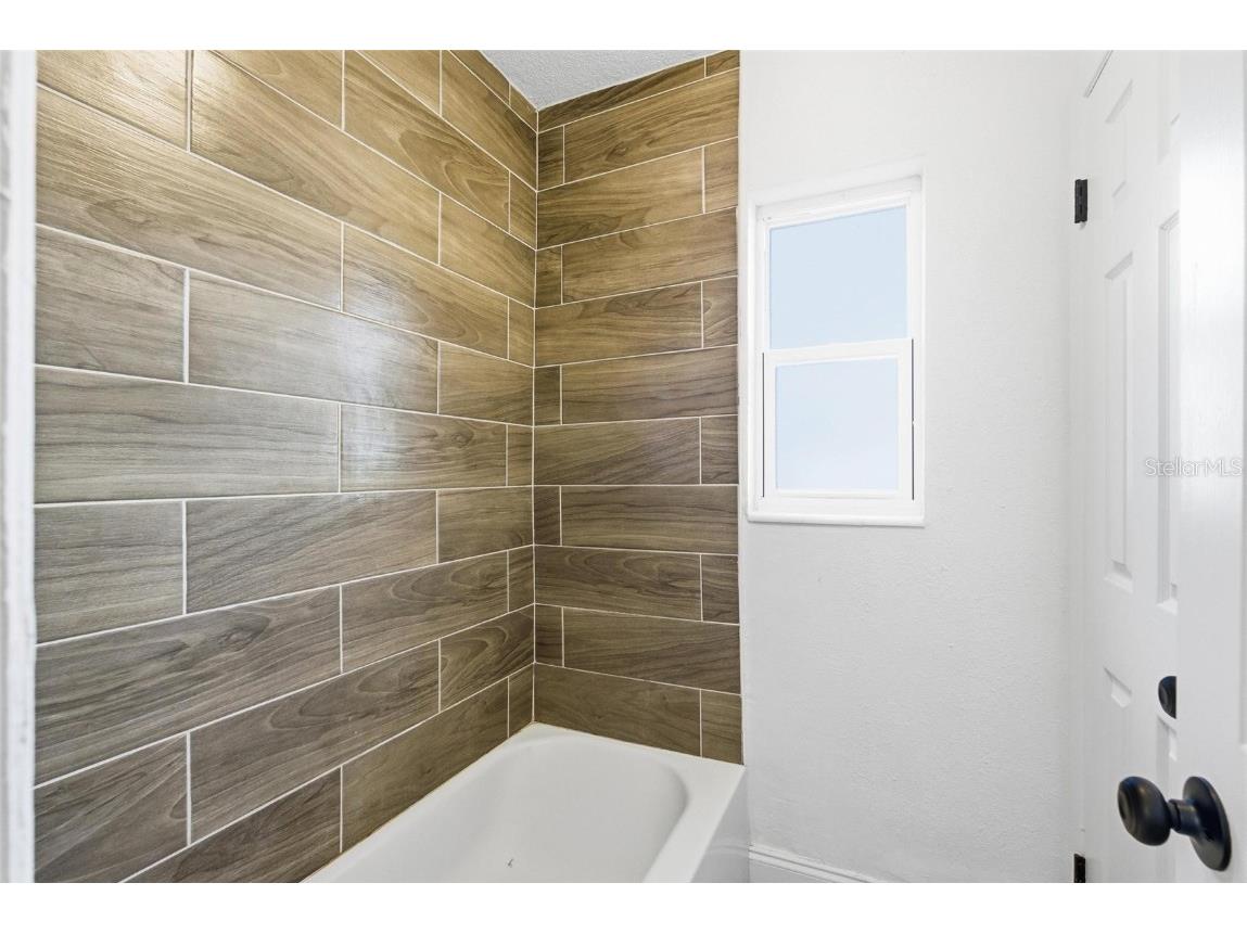 1598 3rd Street Daytona Beach FL 32117 FC313712 image24