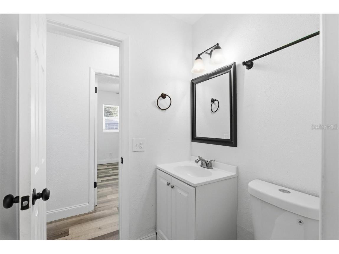 1598 3rd Street Daytona Beach FL 32117 FC313712 image25