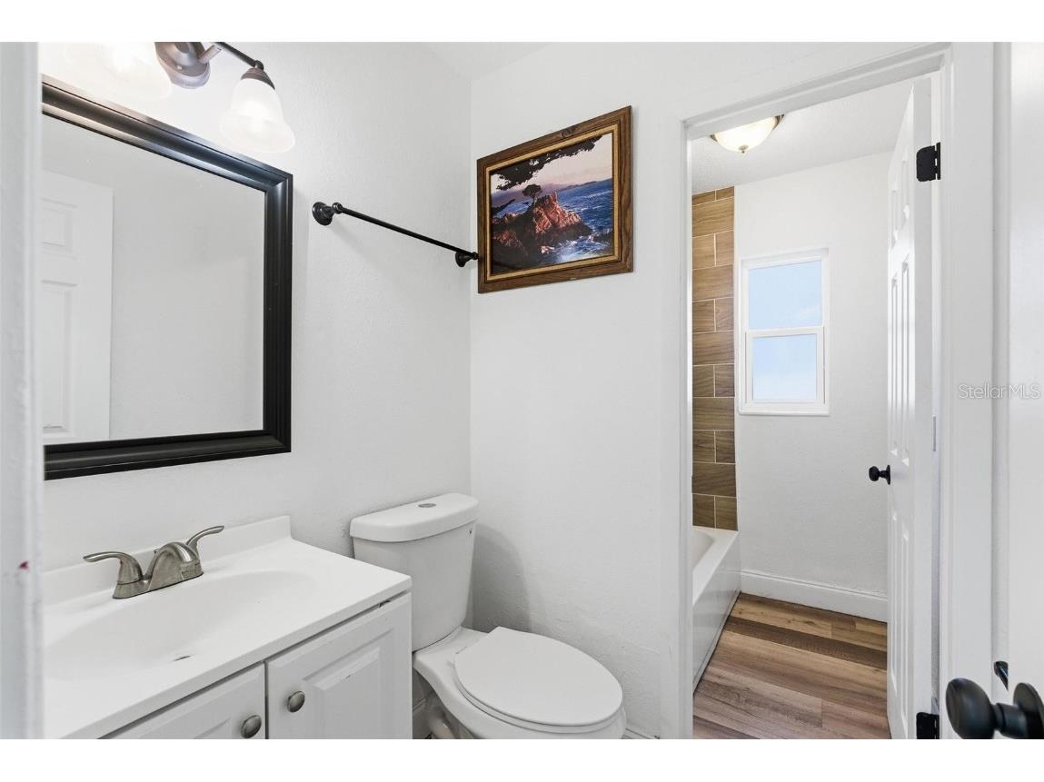 1598 3rd Street Daytona Beach FL 32117 FC313712 image26