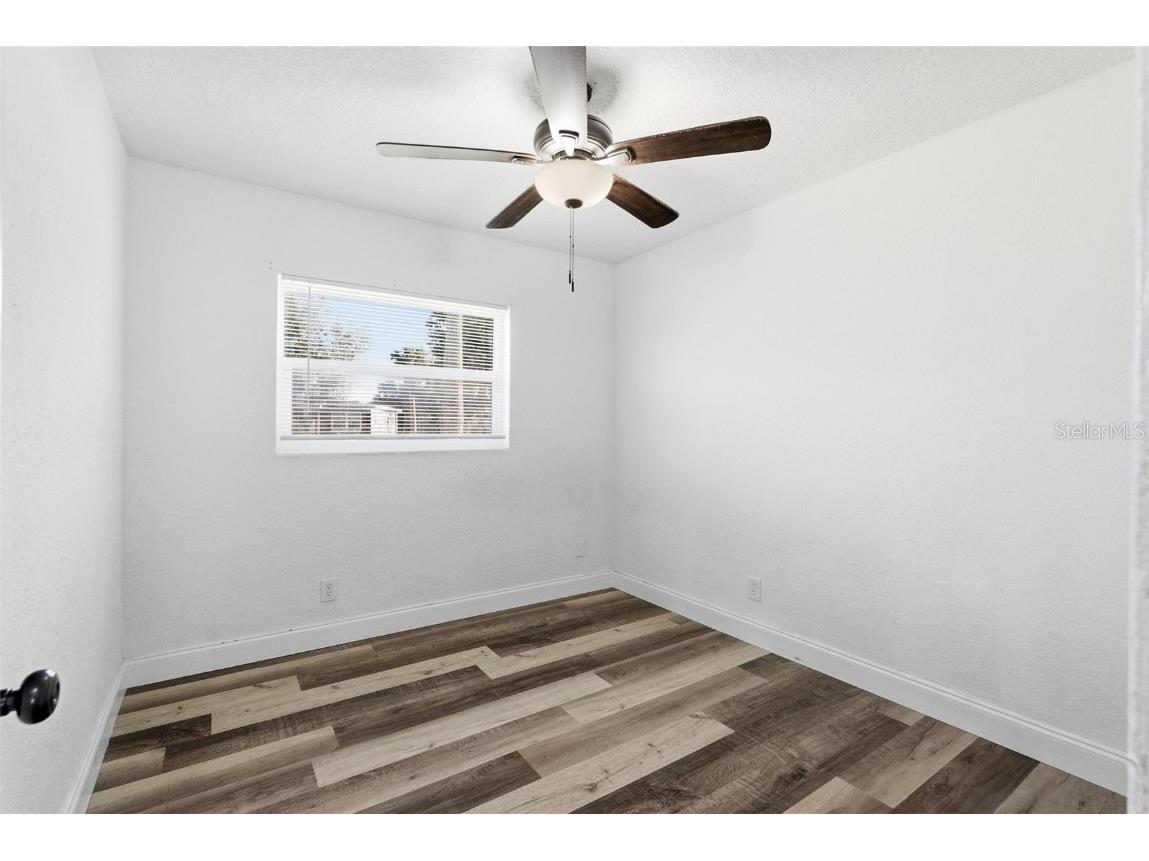 1598 3rd Street Daytona Beach FL 32117 FC313712 image27