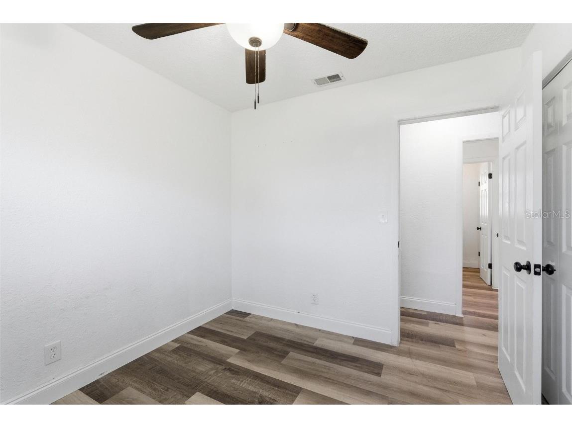 1598 3rd Street Daytona Beach FL 32117 FC313712 image28