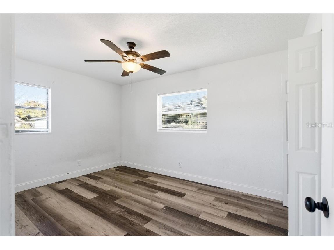 1598 3rd Street Daytona Beach FL 32117 FC313712 image29