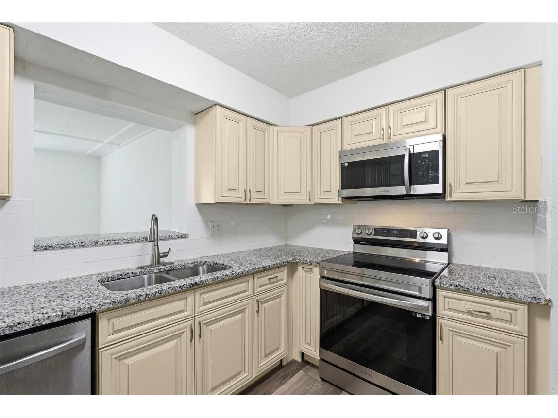 1598 3rd Street Daytona Beach FL 32117 FC313712 image3